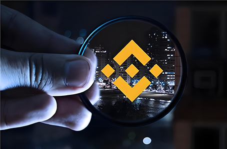 安币(AnBi Jobs)交易界面